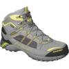 Mammut Cirrus GTX