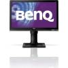 BL-2400PT