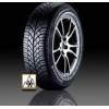 Continental WinterContact TS 830; 185/65 R15 T