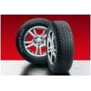 Fulda Kristall Montero 3; 185/65 R15 T