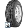 Semperit Speed Grip; 185/65 R15 T