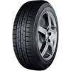 Firestone Winterhawk 2 Evo; 185/65 R15 T