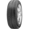 Maloya Davos; 185/65 R15 T