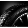 Vredestein Snowtrac 3; 185/65 R15 T