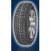 Kleber Krisalp HP2; 185/65 R15 T