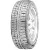 Vredestein Quatrac 3; 185/65 R15 H
