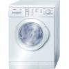 Bosch WAE28143