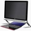 AOC e2239Fwt