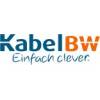 Kabel BW CleverKabel
