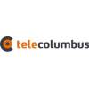 Tele Columbus Kabelanschluss