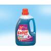 Color Plus Color Waschmittel Konzentrat