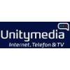 Unitymedia Kabelanschluss
