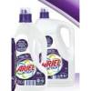 Procter & Gamble Ariel Color & Style mit Actilift (flüssig)