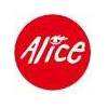 Alice Fun mit Fernseh-Flatrate