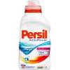 Henkel Persil ActicPower Color