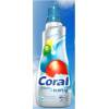Unilever Coral Color klein&kräftig