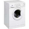 Whirlpool AWO 6445