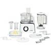 Sytline MCM4100