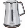 Rowenta Silver Art BV 600C