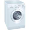 Siemens WM14E143