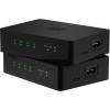 Western Digital Livewire