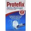 Protefix Aktiv-Reiniger