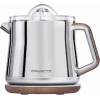 Rowenta Silver Art PA 600C