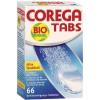 GlaxoSmithKline Corega Tabs Bioformel