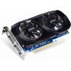 GigaByte GV-N460OC-768I