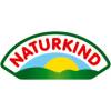Kaiser's Tengelmann / Naturkind Hähnchenbrustfilets (Bio)