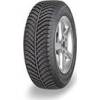 Goodyear Vector 4Seasons
