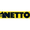 Netto / Premium-Frischgeflügel Hähnchenbrustfilets