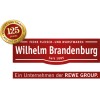 Rewe / Wilhelm Brandenburg Hähnchenbrustfilet
