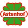 Astenhof Naturelle Hähnchenbrustfilets