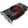 GeForce GTX 450 1024MB "GS-GLH"