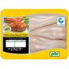 geka Frischgeflügel Hähnchenbrust-Filet