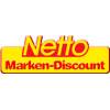 Netto Marken-Discount/ Gut Ponholz Hähnchenbrustfilets