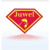 Penny / Juwel Hähnchenbrustfilets