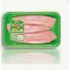 Wiesenhof Hähnchen Brustfilet (Bio)
