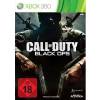 Call of Duty: Black Ops (für Xbox 360)