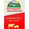Hähnchen-Brustfilet, frisch, Handelsklasse A