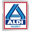 Aldi Nord / Bauernglück Hähnchenbrustfilets