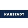Karstadt / Excellent Feine Kost Hähnchenbrustfilet