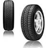 Hankook Optimo 4S
