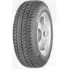 Sava Adapto hp 195/65 R15 91 H
