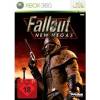 Fallout: New Vegas (für Xbox 360)