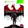 Dragon Age 2 (für Xbox 360)