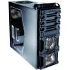 Antec Dark Fleet DF-35