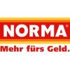 Norma / Gut Langenhof Hähnchenbrustfilets