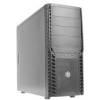 Silverstone Precision PS04